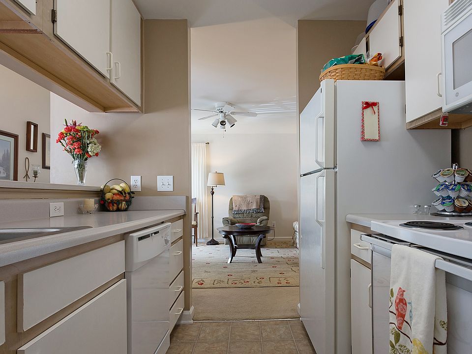 1st image of 144 W Crescent Square Dr #1ST
