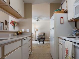 144 W Crescent Square Dr #1ST, Graham, NC 27253