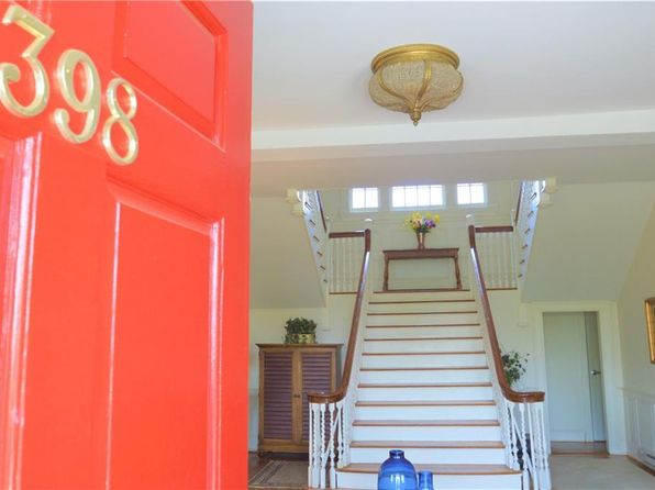 398 Wolcott Ave APT 9