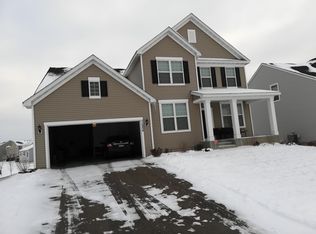 11354 82nd Pl N, Maple Grove, MN 55369