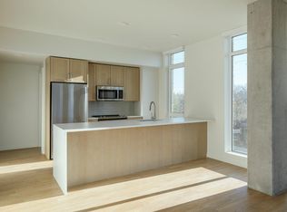 406 S 4th St #4624013, Boise, ID 83702