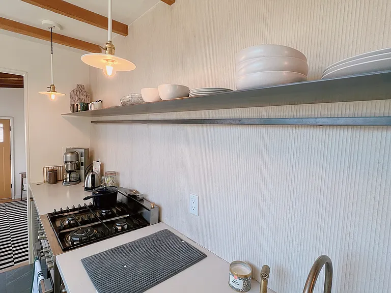 944 Vallejo St — Photo 8