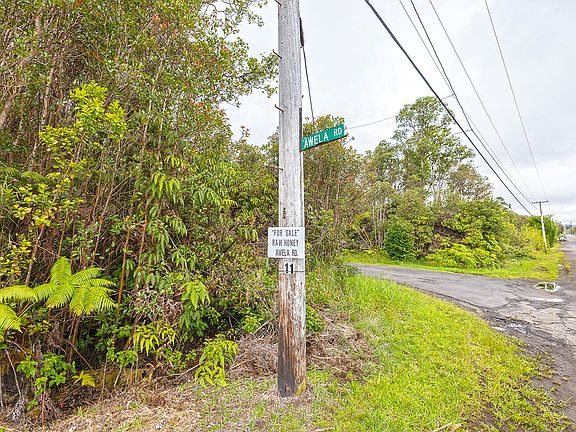 2nd image of Lehuanani St Lot 623