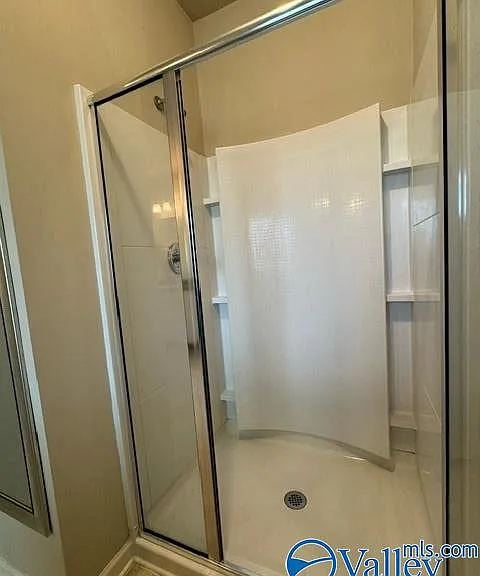 140 Clydesdale Ln — Photo 28