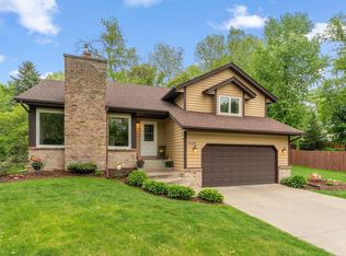 17128 Hannibal Ct, Lakeville, MN 55044