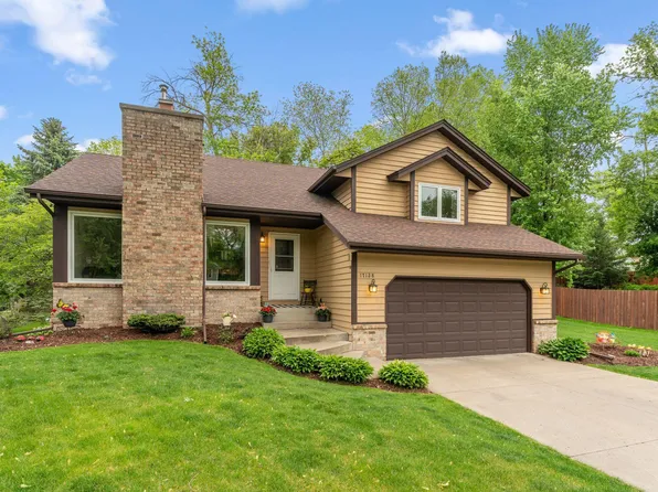 17128 Hannibal Ct, Lakeville, MN 55044