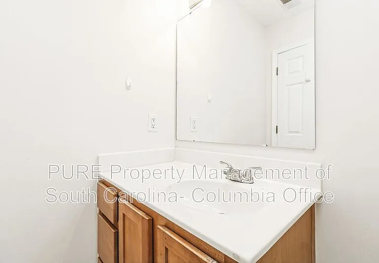 517 Heron Glen Dr — Photo 12