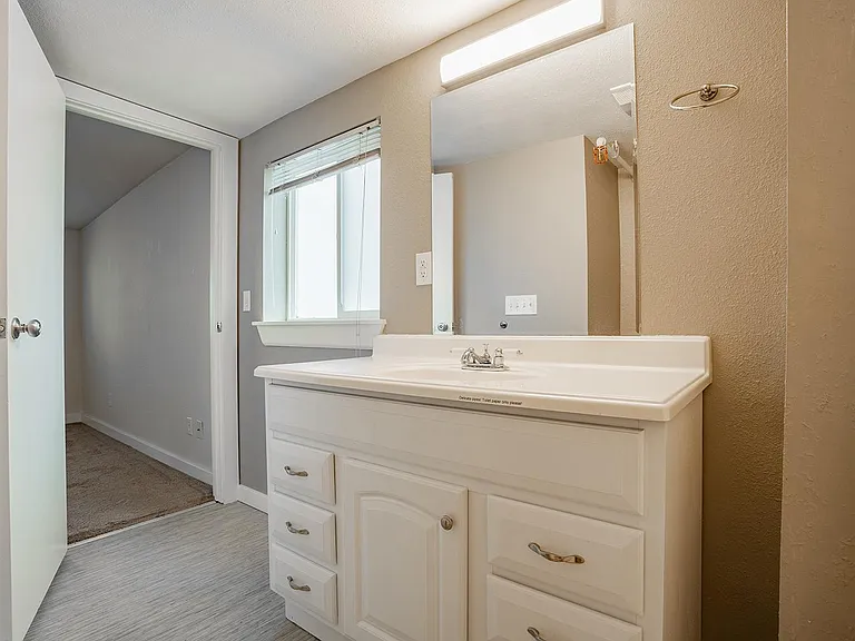 916 Martin Luther King Jr Way S #3 — Photo 17