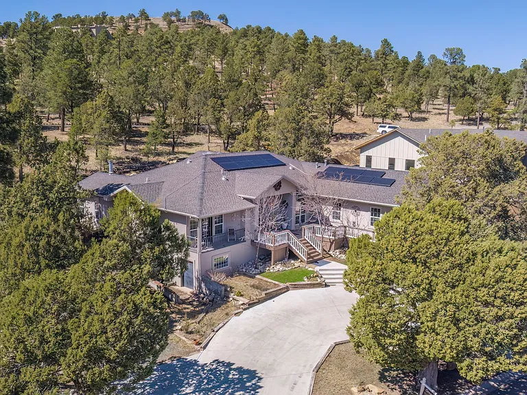 111 Coker Ln — Photo 81