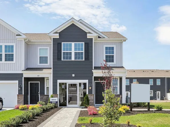 159 Corolla Dr, Egg Harbor Township, NJ 08234