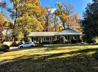 2439 Breckenridge Rd, Richmond, VA 23225