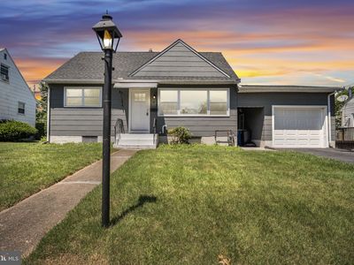 17 Beechwood Dr, Middletown, PA, 17057