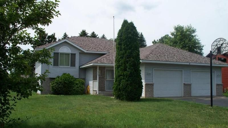 1st image of 1207 4th Ave N