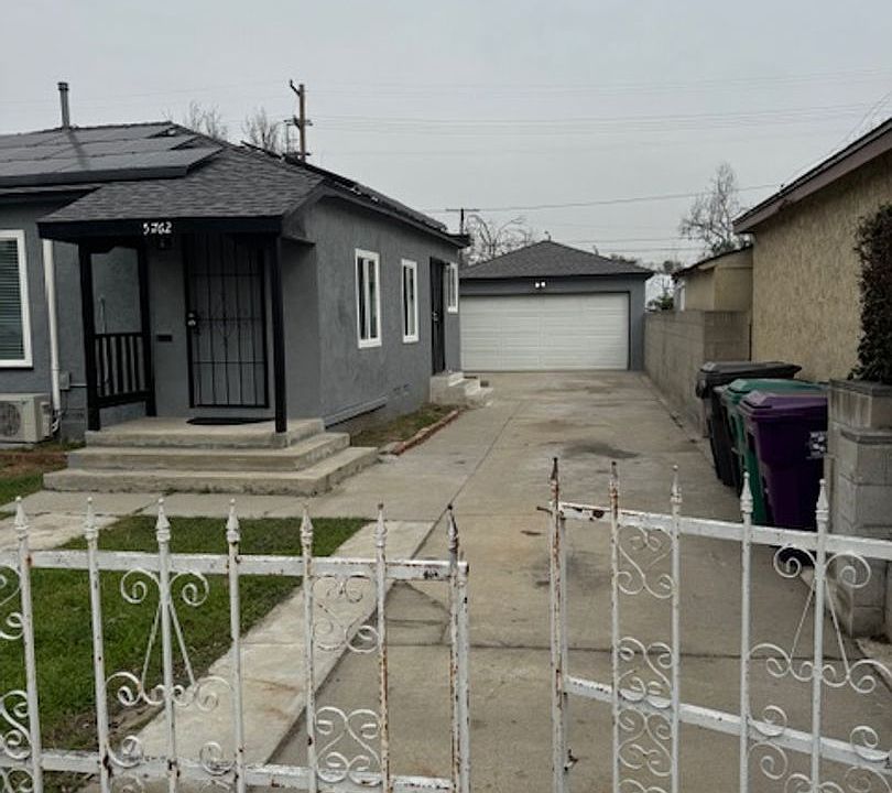 1st image of 5762 Cedar Ave #B