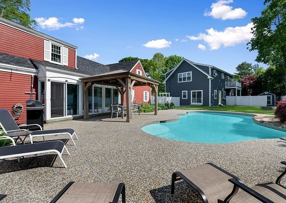 1 Three Devereux St, Marblehead, MA 01945 Zillow