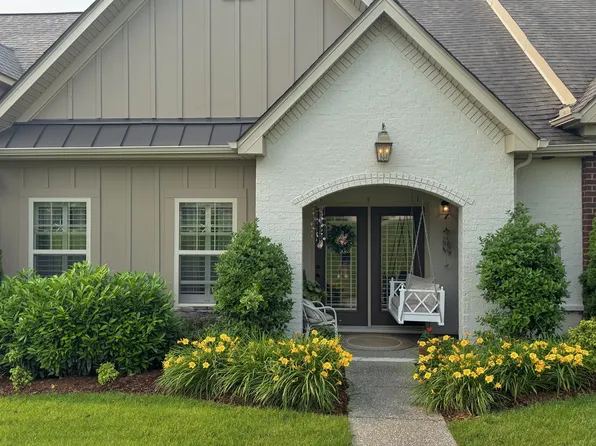 314 Westminster Dr, Gallatin, TN 37066