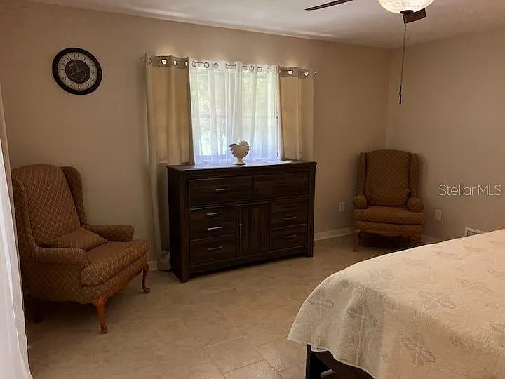 87 Mark Twain Ln — Photo 11
