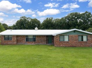 4600 SW 16th St, Okeechobee, FL 34974