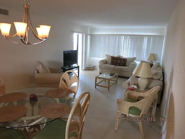 2 bed, 2.0 bath, 1111 sqft, $3,500 — Photo 4