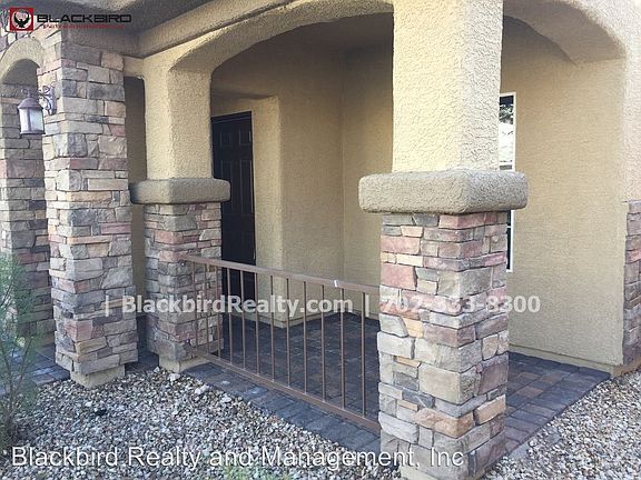 5th image of 8169 Base Camp Ave