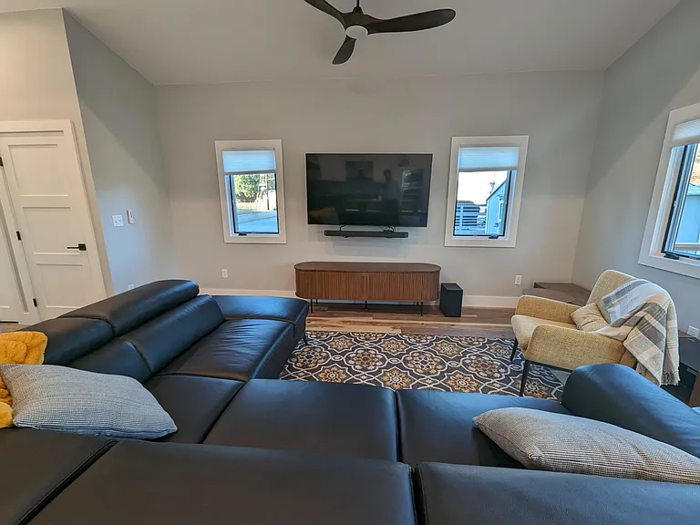 533 Fairview Rd — Photo 16