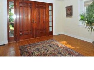 1136 Wisteria Dr, Malvern, PA 19355