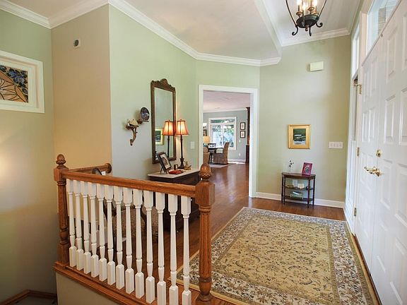 foyer2
