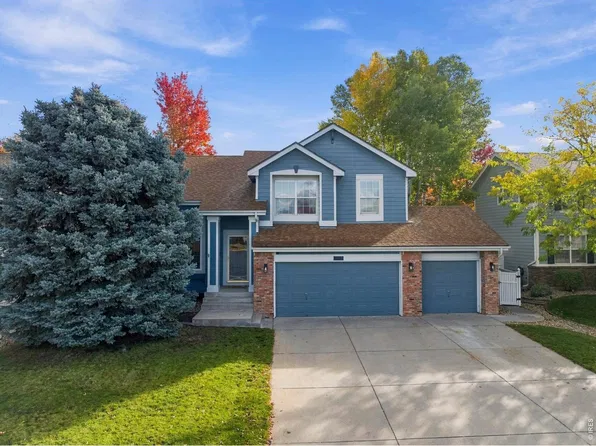 10288 Eastview St, Firestone, CO 80504