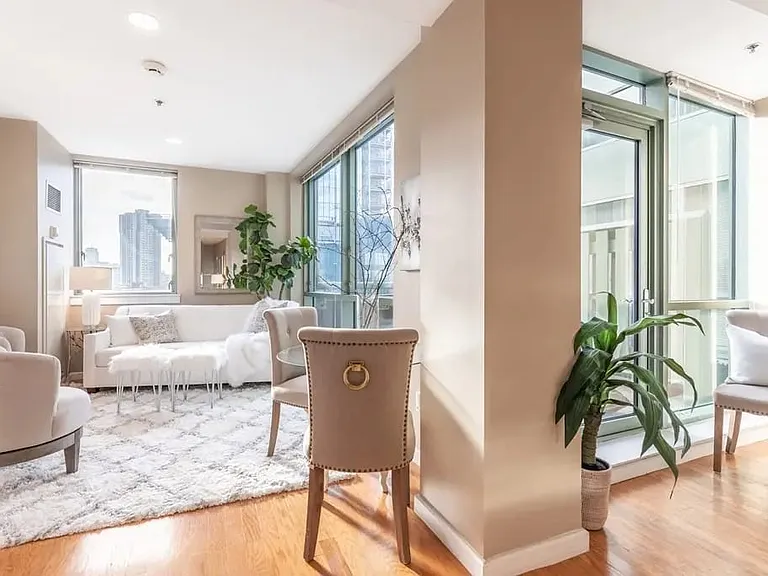 234 Causeway St — Photo 3