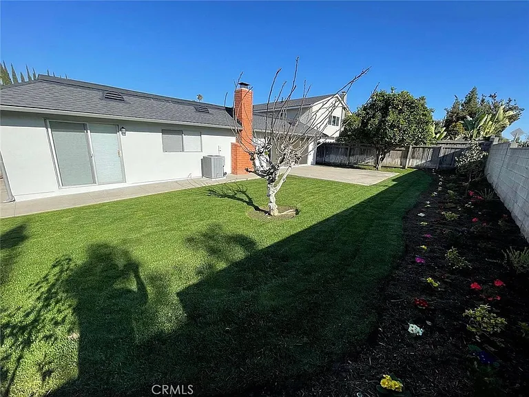 25372 Pacifica Ave — Photo 44