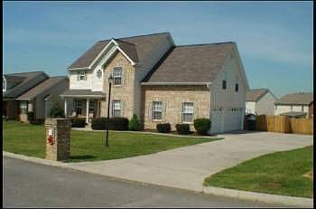5th image of 5207 Summer Rose Blvd