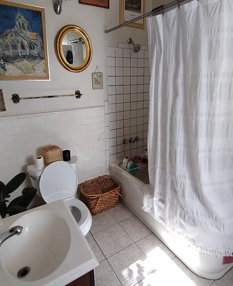 1009 Brandon Ave #1 — Photo 6