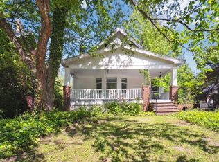 1507 Crest Rd, Cleveland Heights, OH 44121