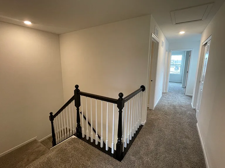 12640 S Talbot Cir — Photo 14