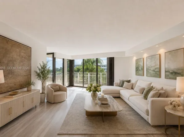 4000 Towerside Ter APT 402, Miami, FL 33138