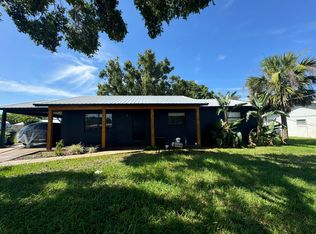 555 E Cummings St, Lake Alfred, FL 33850