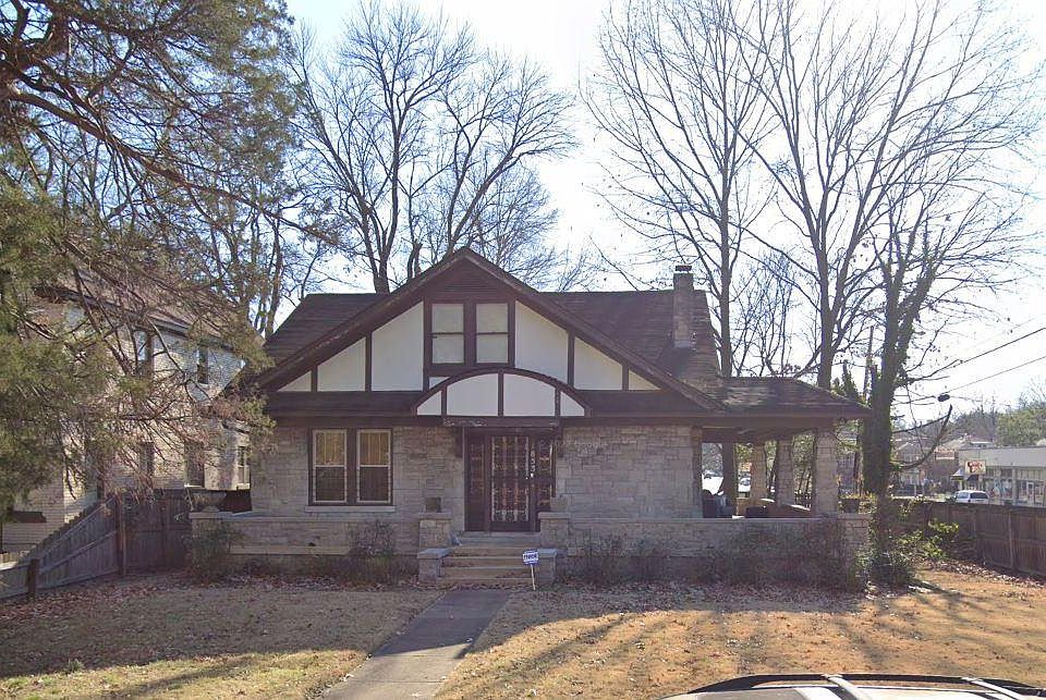 1st image of 1853 Snowden Ave