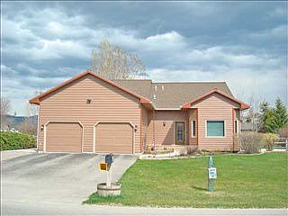 1st image of 1710 Mullan Trl