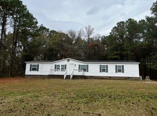 165 Mary Jane Ln, New Bern, NC 28562