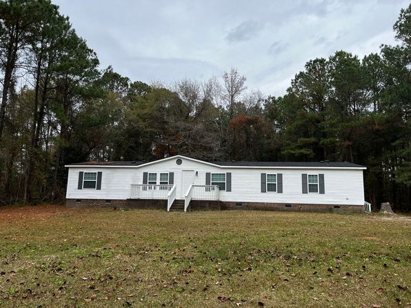 165 Mary Jane Ln
