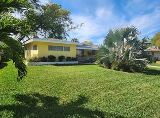 5837 8th St S, Saint Petersburg, FL 33705