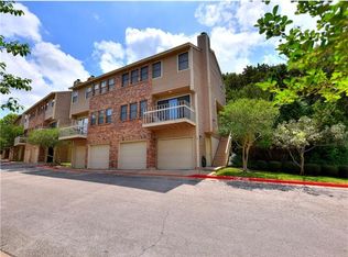 3845 Ranch Rd #1-2222, Austin, TX 78745