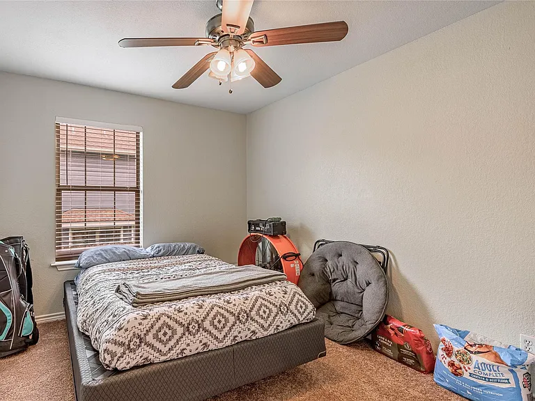 101 Yegua Cir — Photo 13