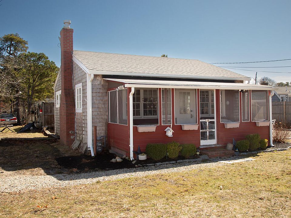 1st image of 10 Wixon Road