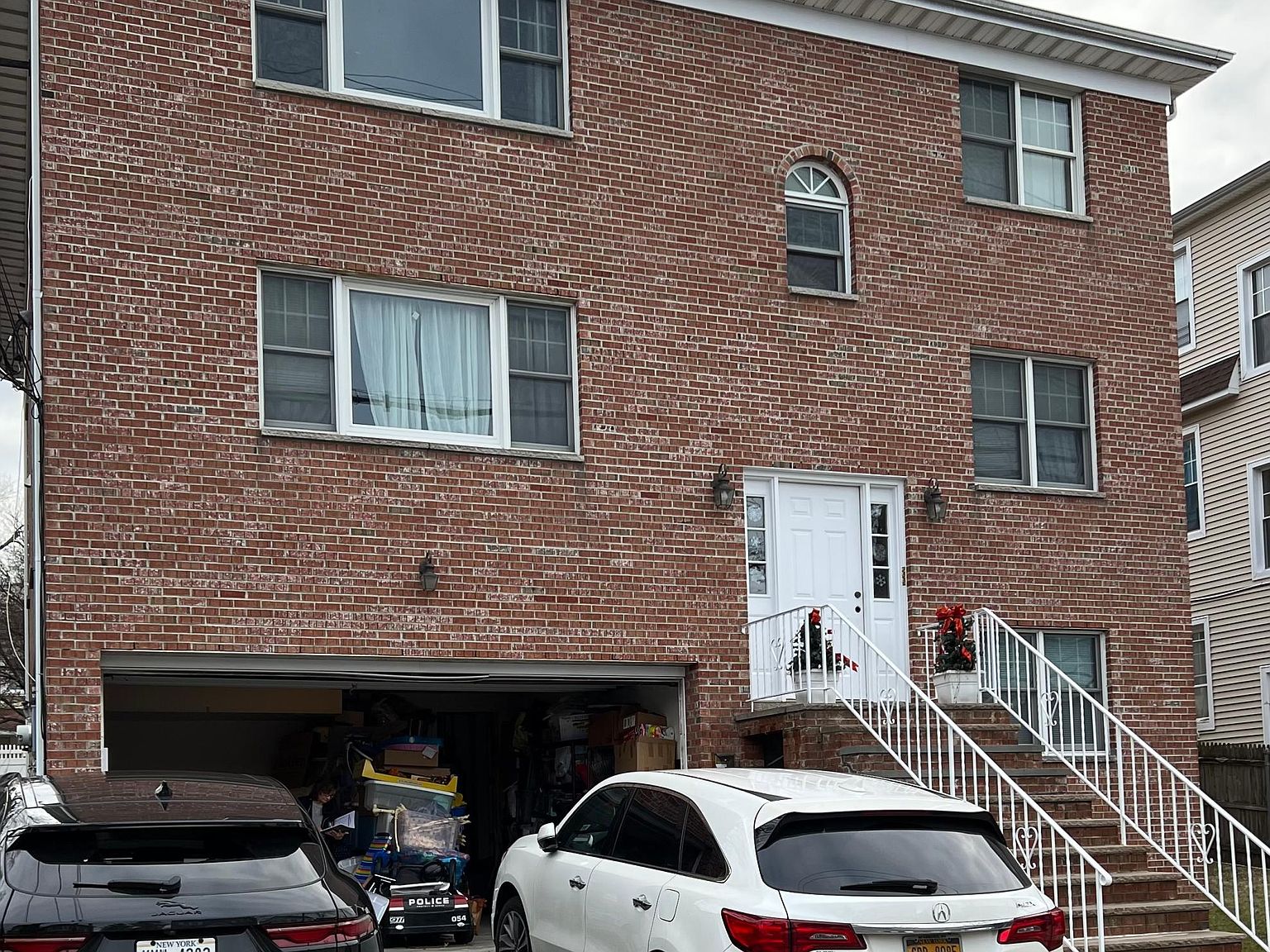 210 Lockwood Ave, Yonkers, NY 10701 Zillow