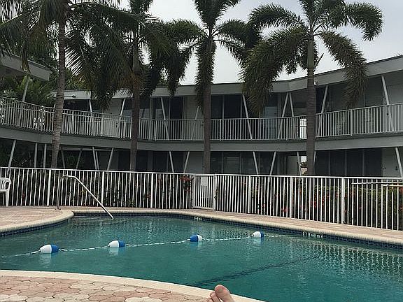 Classic Mid Century Modern