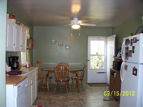 5th image of 5 McCluskey Ave