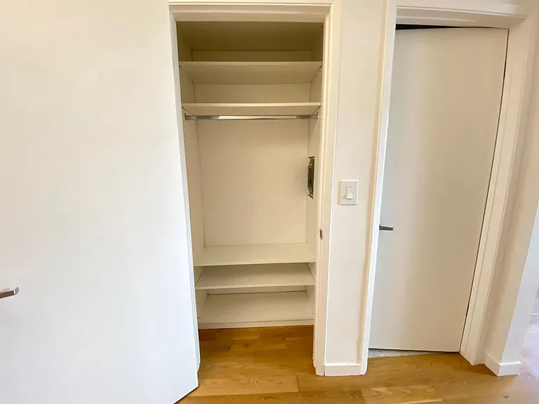 419 Ivy St #1A — Photo 4