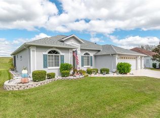 5599 NW 18th St, Ocala, FL 34482