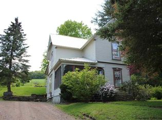 4428 County Highway 14, Treadwell, NY